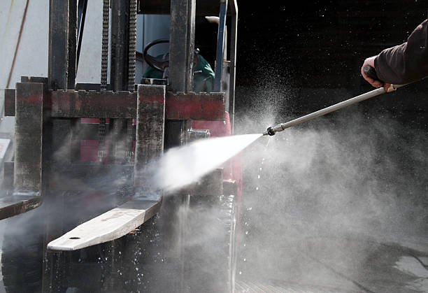 Best Residential Pressure Washing in Lake Holiday, VA